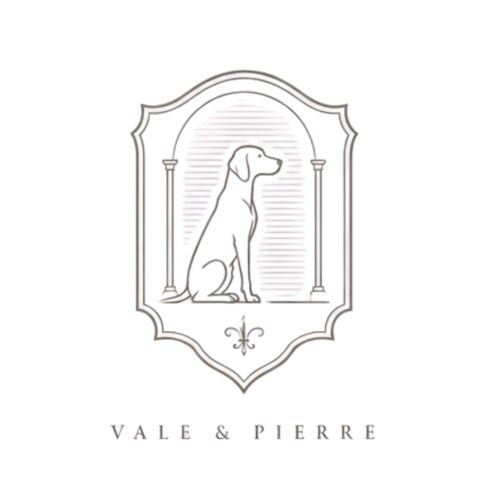 Vale & Pierre